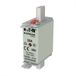 Eaton 25NHG000B NH-zekering Met mechanische beveiligingsweergave Afmeting zekering : 000 25 A 500 V 3 stuk(s)