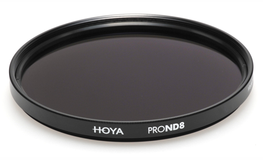 HOYA PROND8 58mm