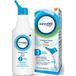 Rhinomer Fuerza 1 Suave Enfants 135ml
