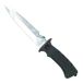 Abysstar Couteau Dragon Kill Aisi 420
