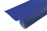 Pronappe Doos met 16 Tafelkleden Rol 6x1.18m Marineblauw