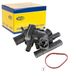 Magneti Marelli Thermostat, Liquide De Refroidissement 352317003190 Opel 4400311
