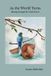 As Laura Imbriale As the World Turns: Moving through the Grief Process Paperback