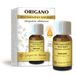 Dr. Giorgini origano etherische olie 10ml