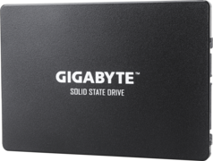 Gigabyte GP-GSTFS31240GNTD