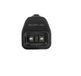 EcoFlow DELTA Pro to Smart Generator Adapter - Black