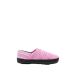 Moon Boot Icon Slippers