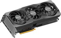 PNY NVIDIA GeForce RTX 5070 Ti - Videokaart - 16 GB - GDDR7 - PCIe 5.0 - 1x HDMI 2.1b - 3x DisplayPort 2.1a