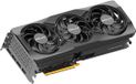PNY NVIDIA GeForce RTX 5070 Ti - Videokaart - 16 GB - GDDR7 - PCIe 5.0 - 1x HDMI 2.1b - 3x DisplayPort 2.1a
