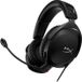 HyperX Cloud Stinger 2 Casque de jeu