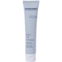 SKINCARE+ Rinse-Off Exfoliant - 75ml