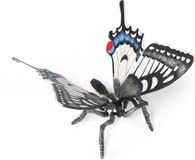 Papo Wild Life Zwaluwstaart Vlinder 50278
