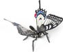 Papo Wild Life Zwaluwstaart Vlinder 50278