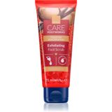 Avon Care