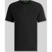 BOSS T-shirt actif noir (S)