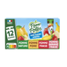 Materne Appelspecialiteit zonder toegevoegde suiker, 4 assortimenten – de 12 flessen van 90 g