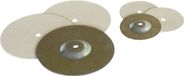 Montageschijf Sedlbauer Bevestigingsschijven 60 mm 530 241