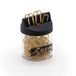 60 Dell'Era 60 stuks messing klemmen leeuw nr. 4 - mm. 32 - Magneetsluitinghouder - Made in Italy