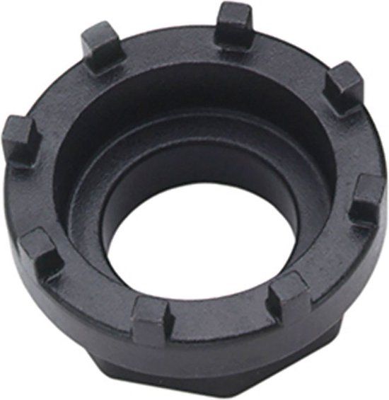 Park Tool BBT-18C Bottom Bracket Lagersleutel