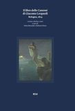 Il Bites Il libro delle canzoni di Giacomo Leopardi. Bologna, 1824