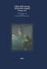 Il Bites Il libro delle canzoni di Giacomo Leopardi. Bologna, 1824