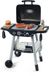 Smoby Jouets Barbecue Grill - Accessoires - 3+ ans