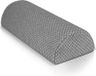 Unyqoos Coussin de genou Gris
