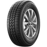 TIGAR CARGO SPEED WINTER 205/75R16C 110/108R