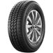 TIGAR CARGO SPEED WINTER 205/75R16C 110/108R