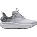 FootJoy Quantum BOA chaussures de golf, blanc/gris