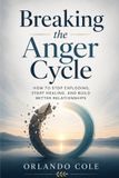 Breaking Libri GmbH Breaking the Anger Cycle