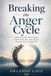 Breaking Libri GmbH Breaking the Anger Cycle