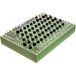 SOMA Laboratory PULSAR-23 Organismic Drum Machine Vert (Vis)