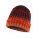 Buff Olya Multi dames Foulard en polaire tour de cou