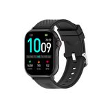 Denver SWG-159B Smartwatch Zwart