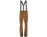 Scott Explorair 3L Pantalon Brun 2XL Hommes