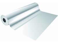 Verpakking zonder merk, model zonder merk, transparant, polypropyleen, 70 x 50 m, 30 micron 01121050