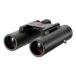 Leica 40203 Noctivid Compact 8x25 verrekijker