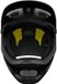 Poc Coron Air Carbon Mips Downhillhelm Zwart M