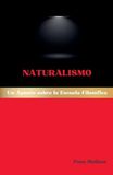 Naturalismo: Un Apunte sobre la Escuela Filosófica: 45