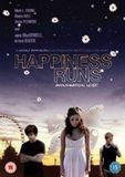 Happiness Fusion Media Sales Ltd Happiness Runs [DVD]