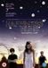 Happiness Fusion Media Sales Ltd Happiness Runs [DVD]