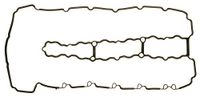 Gasket, Ajusa Gasket, cylinder head cover