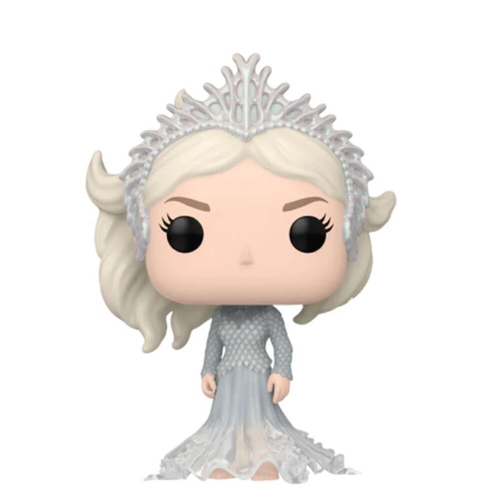 Atlanna Pop! - Aquaman and the Lost Kingdom - Funko