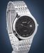 ADRIATICA A8296.5157Q montre homme avec bracelet