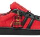 Adidas Chaussures Superstar JQ3224