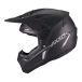 Axxis Wolf S Casque tout-terrain