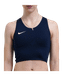 Nike Team Stock Cover Top Femme