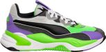Puma Sneakers Rs-2k Internet verkennen