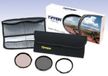 Tiffen 55TPK1 Photo Essentials Kit